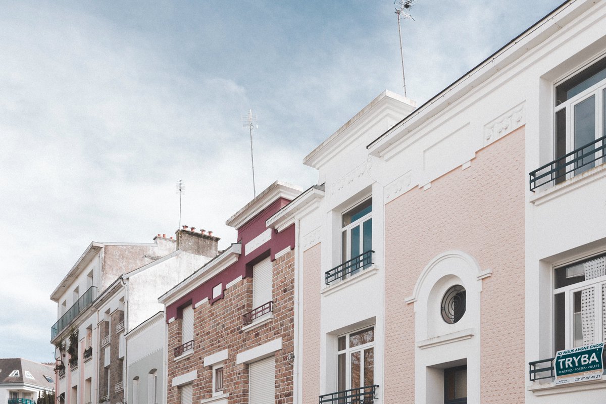 Welcome to Lorient in Brittany 🌸

#Bretagne #lorient