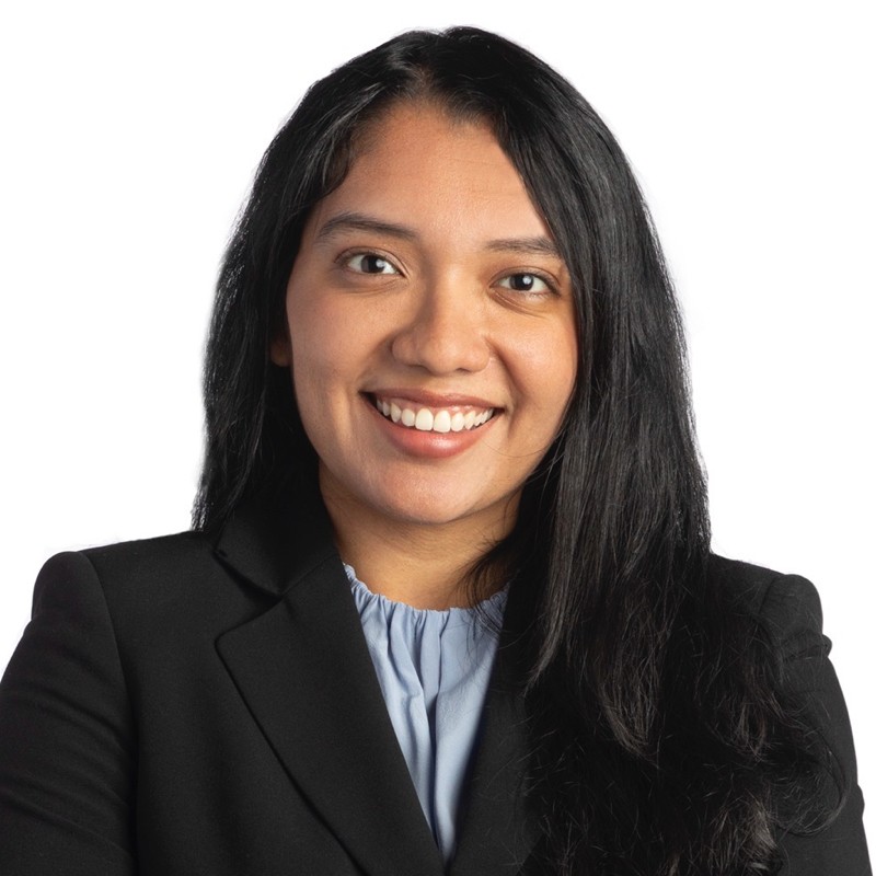 Maria Lopez Rosas is driving equity in impact investing—reducing bias &amp; empowering others. 📖 Read more from CEO Jenna Nicholas &amp; COO Olabayo Allen-Taylor: Building Bridges: How Maria Lopez Rosas is Driving Equity in Impact Investing | by Impact Experience | Jan, 2025 | Medium