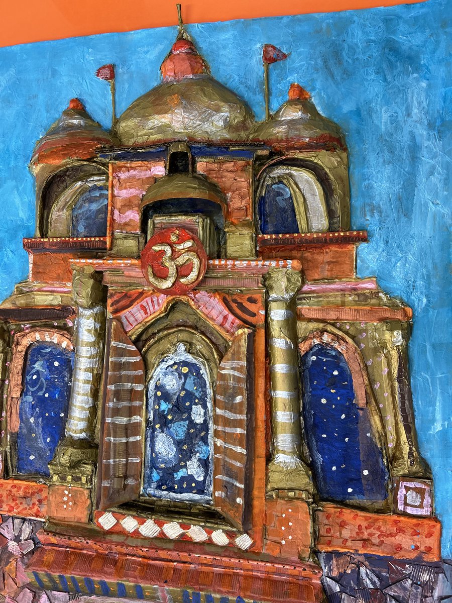 Darrell Wakelam tweet media