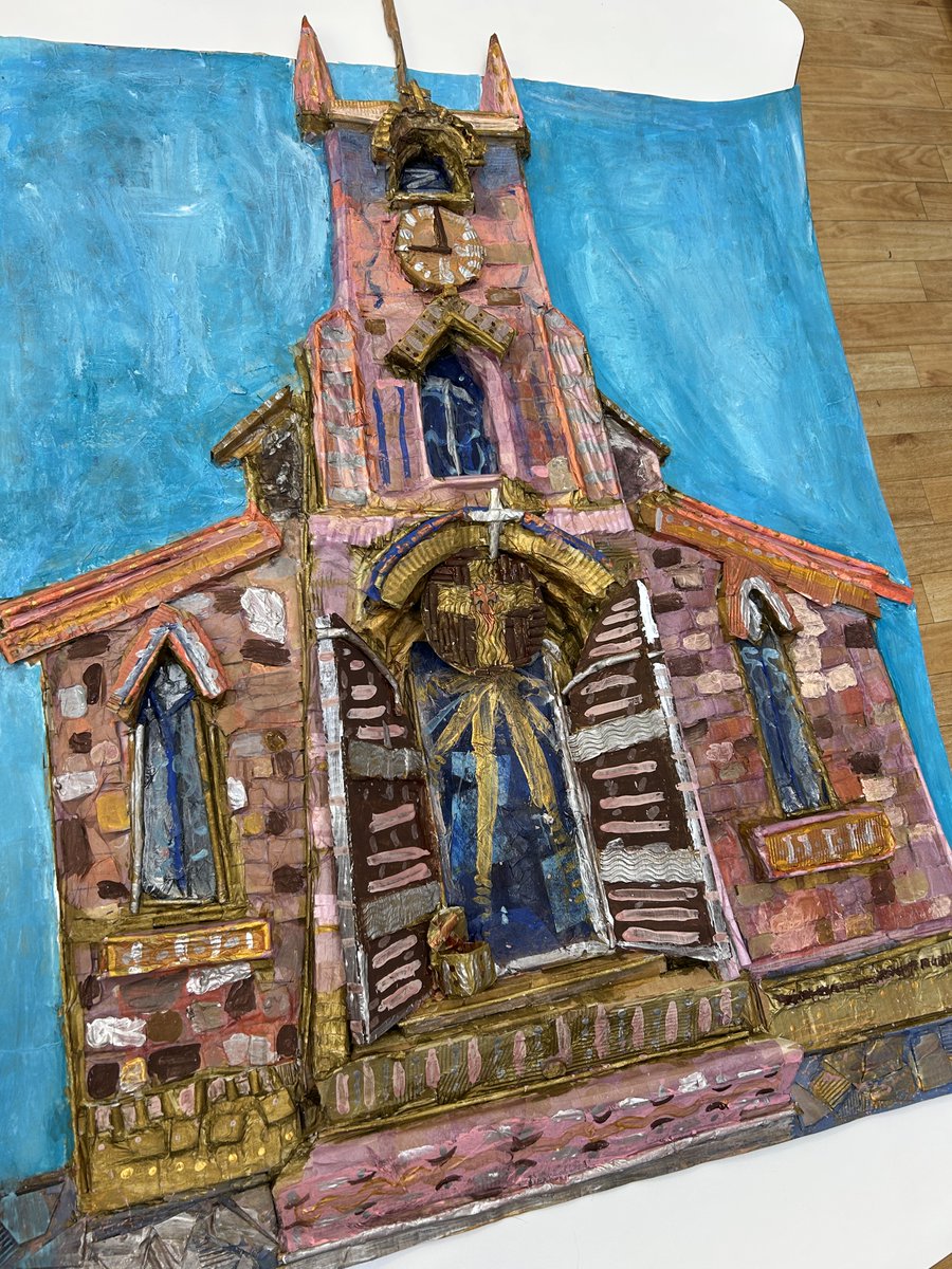 Darrell Wakelam tweet media