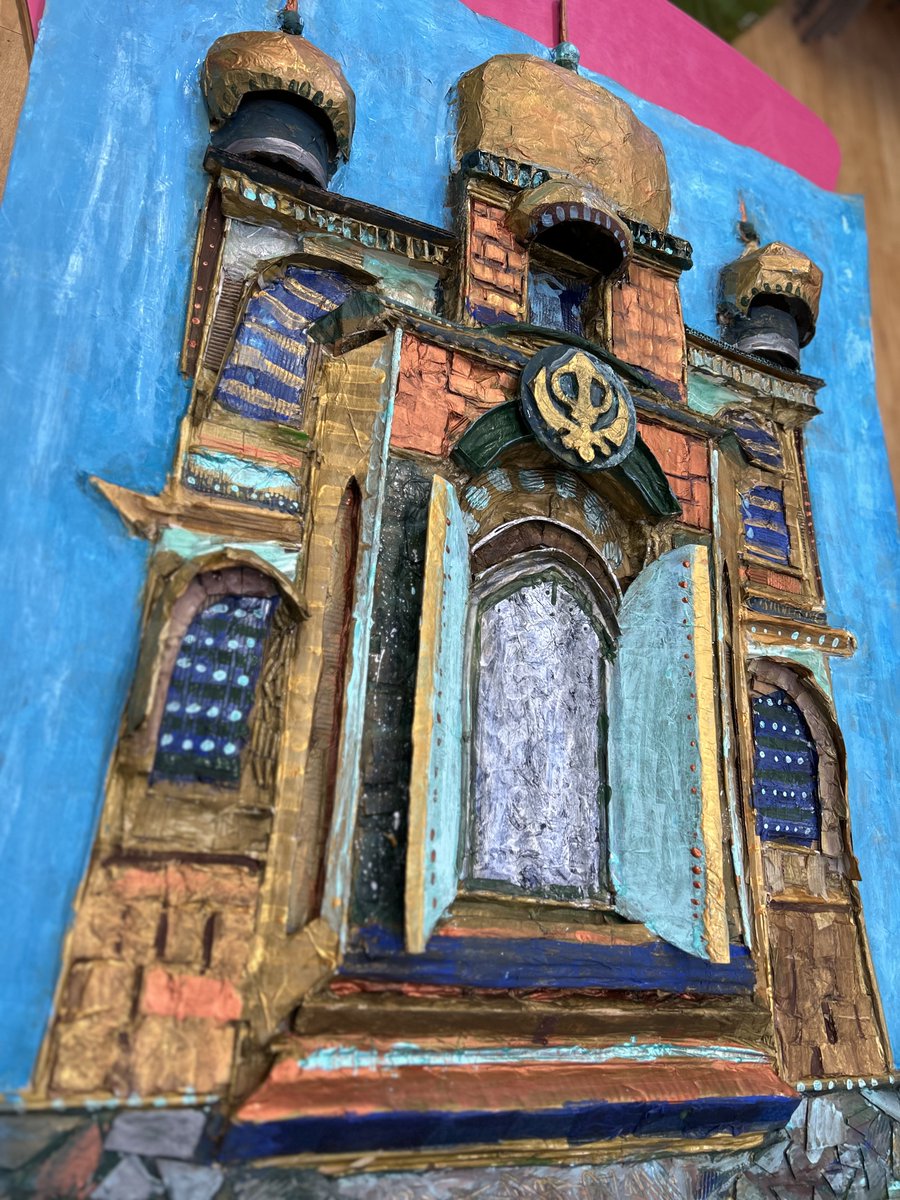 Darrell Wakelam tweet media