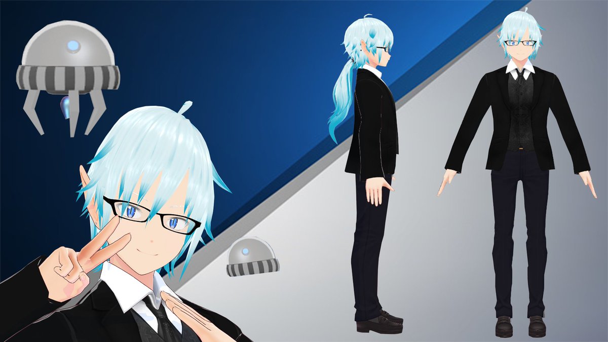 Alfragoreur's tweet photo. @nyamassis Pourquoi pas en vrais, ce genre d'exercice est toujours sympa.

j'ai cherché une pose un peu dynamique au cas ou sa t'intéresserais de dessiner mais BELLE lunettes x) https://t.co/WNR0V2hxh9