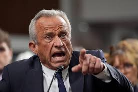 <a href="/GuntherEagleman/">Gunther Eagleman™</a> WOW! Bernie, you yourself are accepting millions of dollars from the Pharmaceutical companies. Mic drop!