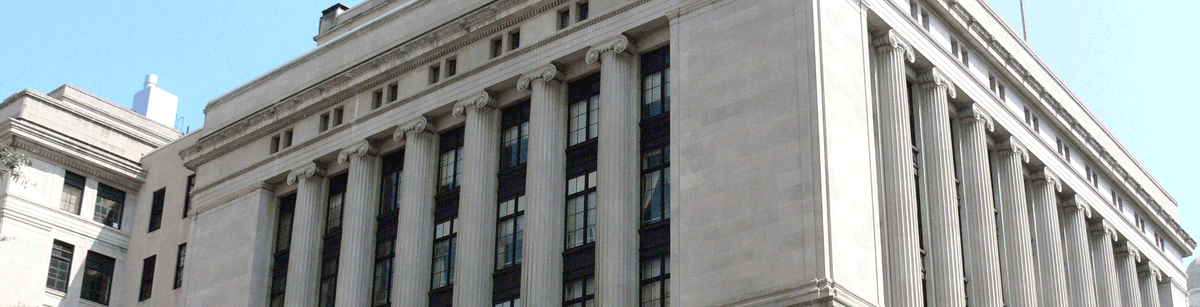 Virginia Bar Association tweet media