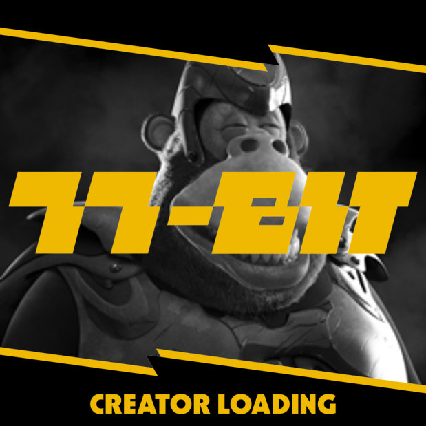 Hello everyone, I want to become an ambassador for the game 77 - Bit and share all updates about the game in my telegram channel - t.me/vityaa_crypto I really support and appreciate this project at the stage of development
<a href="/the77bit/">77-Bit</a>