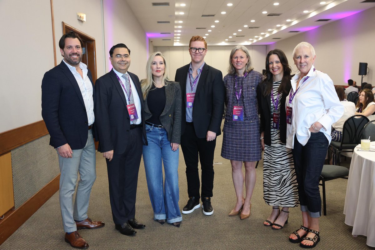 The Pulmonary Vascular Research Institute tweet media