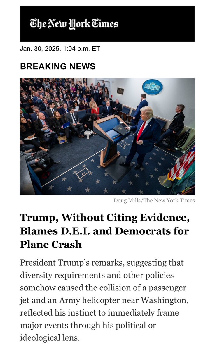 hochman's tweet image. 