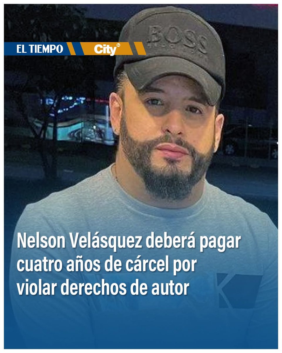 Parece que lo que dijo no pudo ser utilizado en su defensa.