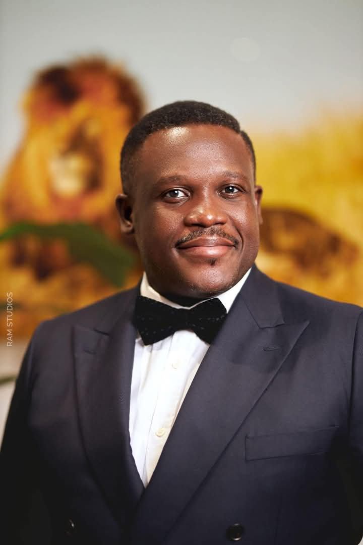 myctvgh's tweet image. Minister-Designate for Communications, Digital Technology, and Innovation, Sam Nartey George, has vowed to oversee a thorough SIM card re-registration process, tackling the challenges that plagued the previous exercise.  
 #SIMCardRegistration #GhanaCard #DigitalInclusion