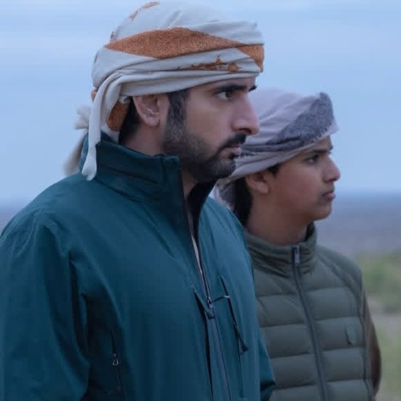 faisel909's tweet image. #NewProfilePic