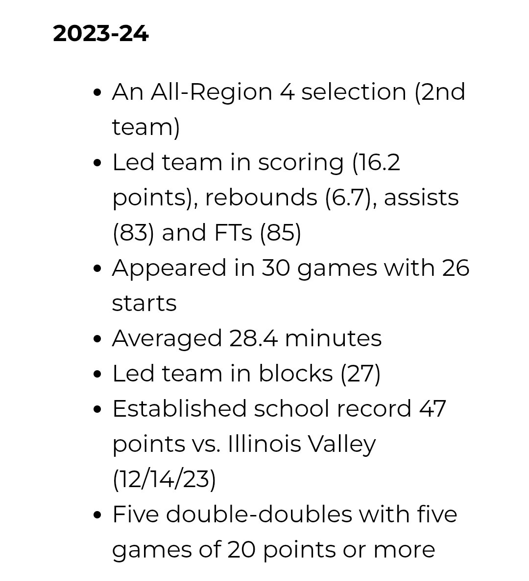 BrookTownForce's tweet photo. @CODMensBBall @BraylenMeredith #NextLevelRecruit GAMEDAY vs Joliet Junior College #JUCOATHLETE @JUCOadvocate @JucoRecruiting @JUCOShowcase ✔️Broke COD single game scoring record 47pts ✔️All Region Team ✔️On pace to be 2025 All-American #BonafideLeader https://t.co/wIhfLQaXcn https://t.co/XuBbeHINgD
