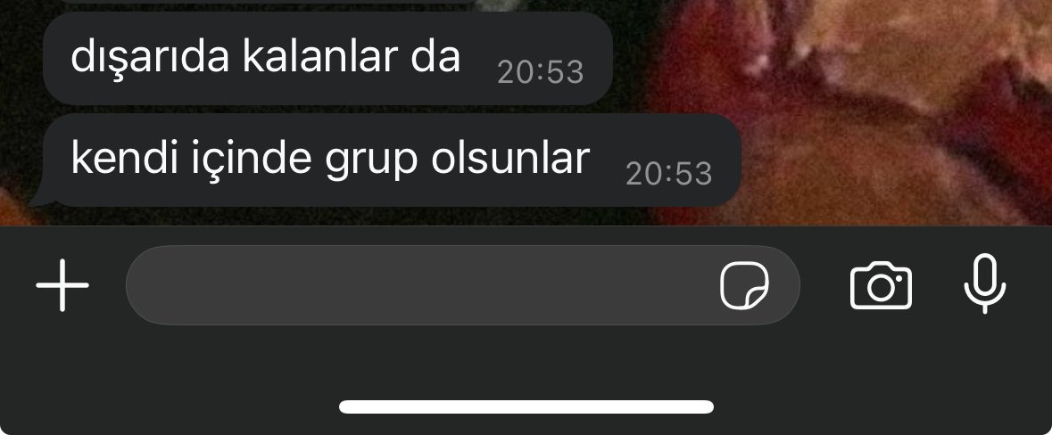 big5 final yorumumuz