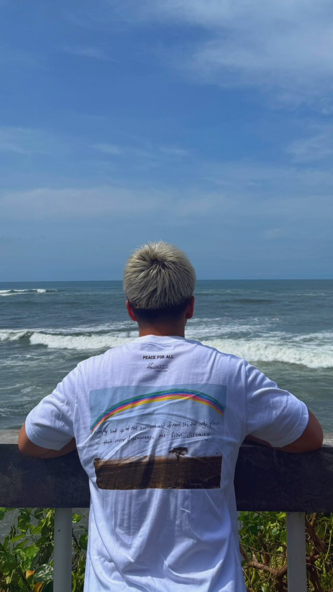 人生って素晴らしい👍