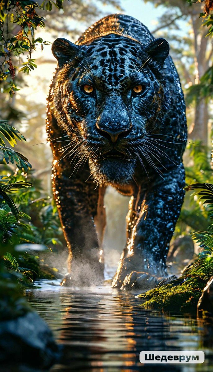 1000TigerNFT's tweet photo. https://t.co/9vfCe51mJB https://t.co/D3NR1T6usX