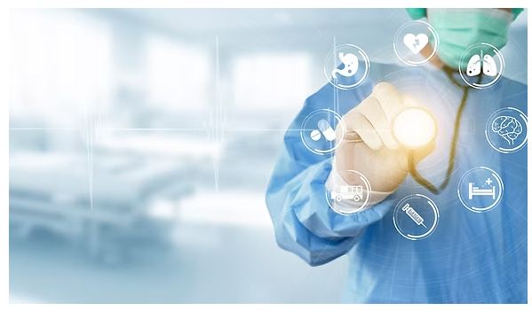 PHAPrecision's tweet image. Data Surgery: Precision Tools for Hospital and Health System Wellbeing bit.ly/3CCeYYS

#Healthcare #Hospitals #financials #accounting #FinancialSustainability #CostOptimization #NonprofitFinance #ForProfitHealthcare #business #HealthcareStrategy #HealthEconomics