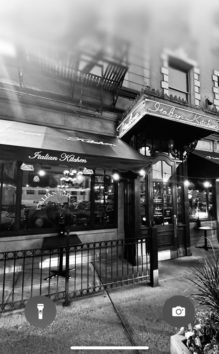 Get your Valentines Day Reservations at Spokane’s most romantic restaurant. 
TEXT (509)435-5915