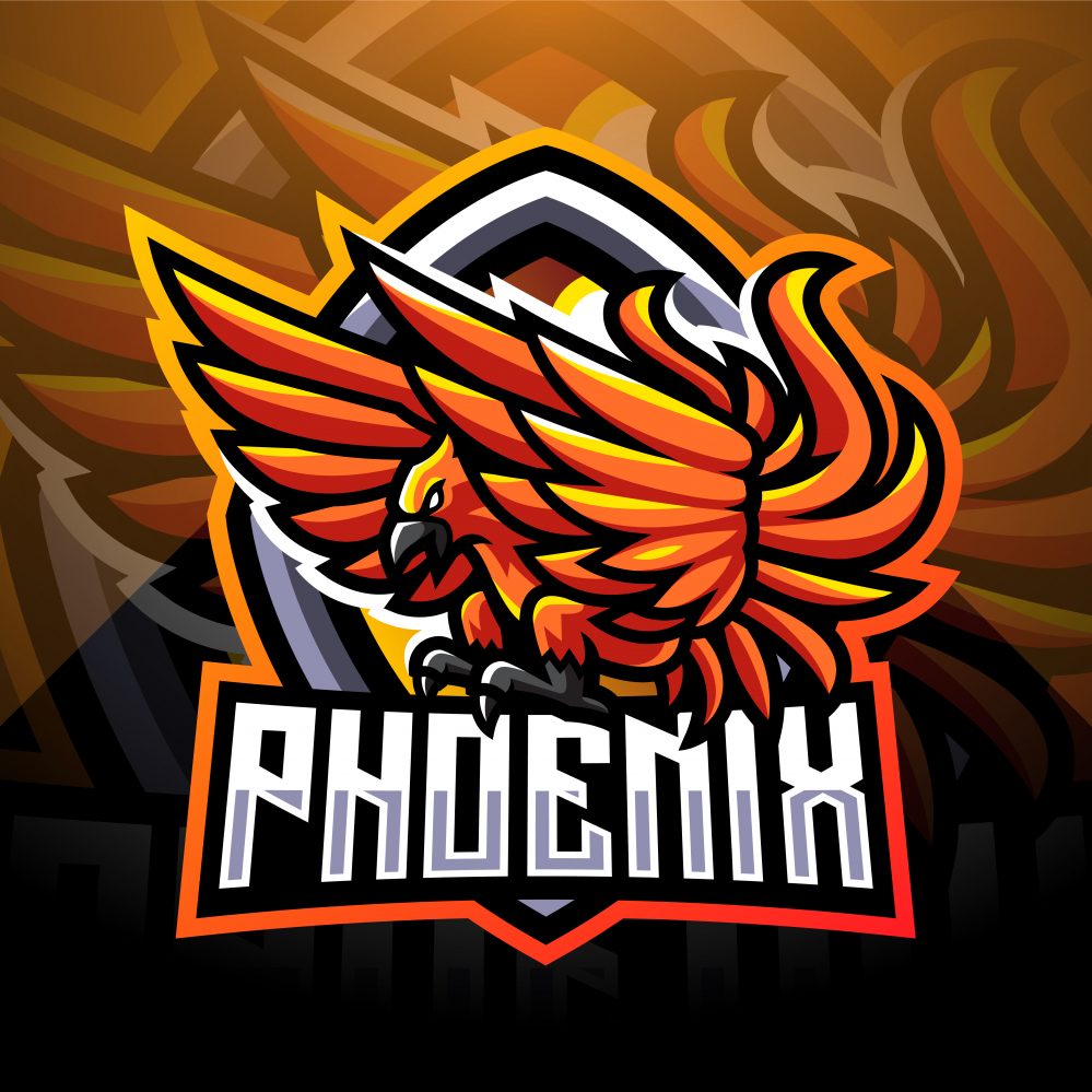 Alexia Greene (@alexia_greene1) on Twitter photo Running 50% OFF on banner DM me ASAP #twitch #vtubers
<a href="/BlazedRTs/">Blazed</a>
<a href="/ArtistRTweeters/">Artist RTs</a>
@mesmerizeorg
<a href="/Retweelgend/">Imagine A Stream ✪</a>
#Vtuber
<a href="/wwwanpaus/">ANPAUS</a>
<a href="/rtArtBoost/">BlackettMusic.com - Art Boost #rtArtBoost</a>
<a href="/BlackettMusic/">Benjamin Blackett </a>
<a href="/Rts_WW/">Wantey’s World</a>
@TechbooShout #smallstreamer
<a href="/YouTube/">YouTube</a>
#twitchstreamer #twitchtv
<a href="/Promo_Twitch_RT/">Kenya richest Sugarmummies</a>
<a href="/AskAVtuber/">Ask Avtuber</a>
Image From Web Running 50% OFF on banner DM me ASAP #twitch #vtubers
<a href="/BlazedRTs/">Blazed</a>
<a href="/ArtistRTweeters/">Artist RTs</a>
@mesmerizeorg
<a href="/Retweelgend/">Imagine A Stream ✪</a>
#Vtuber
<a href="/wwwanpaus/">ANPAUS</a>
<a href="/rtArtBoost/">BlackettMusic.com - Art Boost #rtArtBoost</a>
<a href="/BlackettMusic/">Benjamin Blackett </a>
<a href="/Rts_WW/">Wantey’s World</a>
@TechbooShout #smallstreamer
<a href="/YouTube/">YouTube</a>
#twitchstreamer #twitchtv
<a href="/Promo_Twitch_RT/">Kenya richest Sugarmummies</a>
<a href="/AskAVtuber/">Ask Avtuber</a>
Image From Web