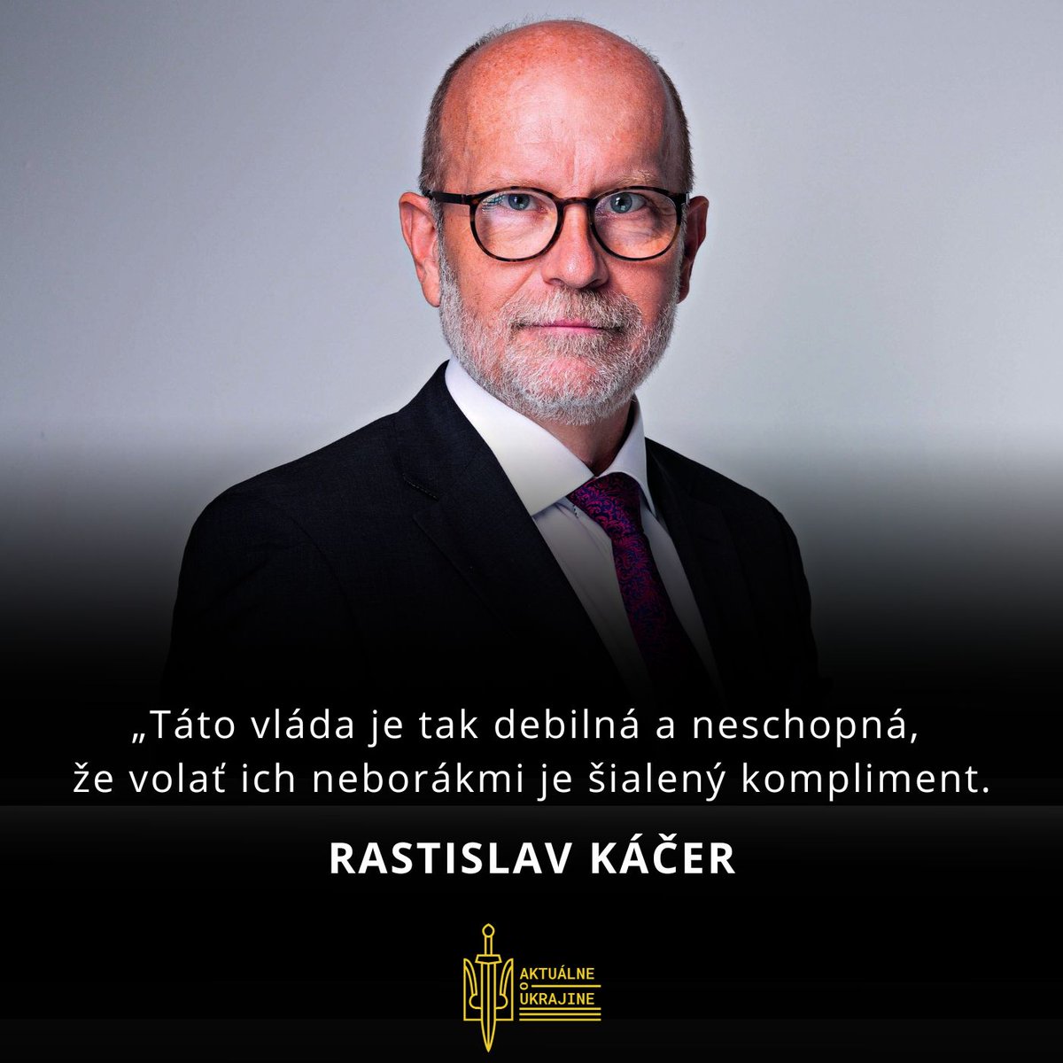 Aktuálne o Ukrajine tweet media