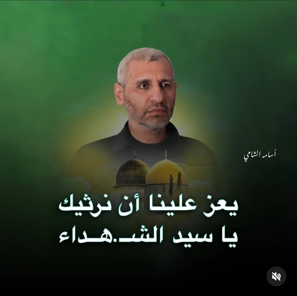 real_Harbi's tweet photo. @iSalahSafi https://t.co/nS7A3aRV3E
