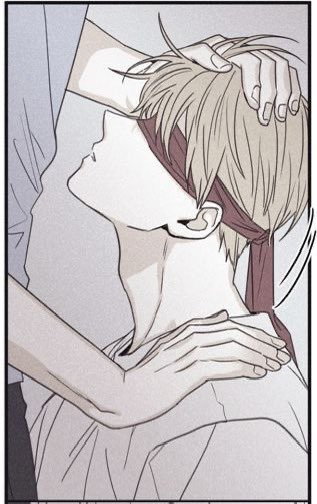 멍멍아 우리 게임 하나 할까?

특별히 우리 멍멍이한테 선택권 줄게
술래잡기 할래 아니면 숨바꼭질 할래

참고로 우리 멍멍이는 지금처럼 눈 꼭 가려야 해

아가, 빨리 골라 네 주인 인내심 바닥인 건
너가 제일 잘 알잖아 그치 멍멍아?

아 맞다 나한테 잡히면 뭐 간단하게 200대만 맞자
#FD #0n