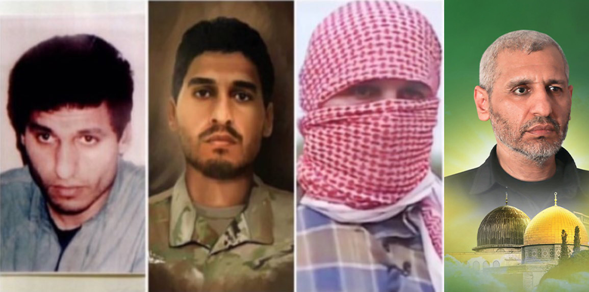 "وعن عُمُرِه فيما أفناهُ.."