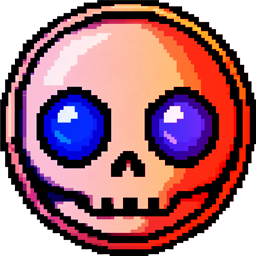 bone tweet media