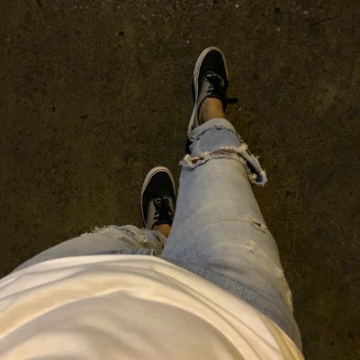 Renkh99's tweet photo. #NewProfilePic https://t.co/Nqz9kJpfmq