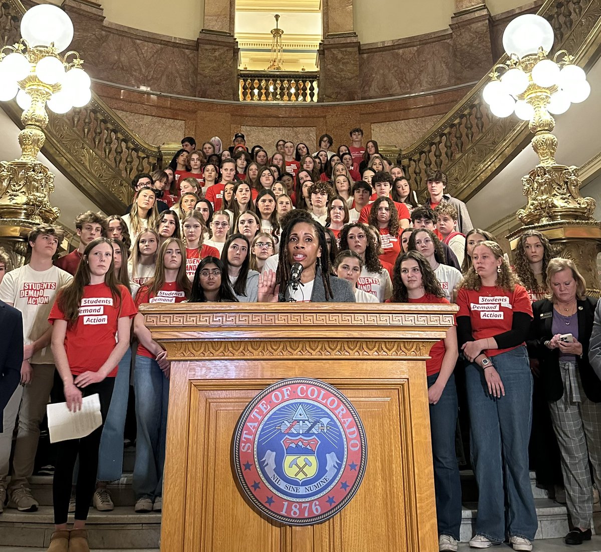 Angela Ferrell-Zabala (she/her) tweet media