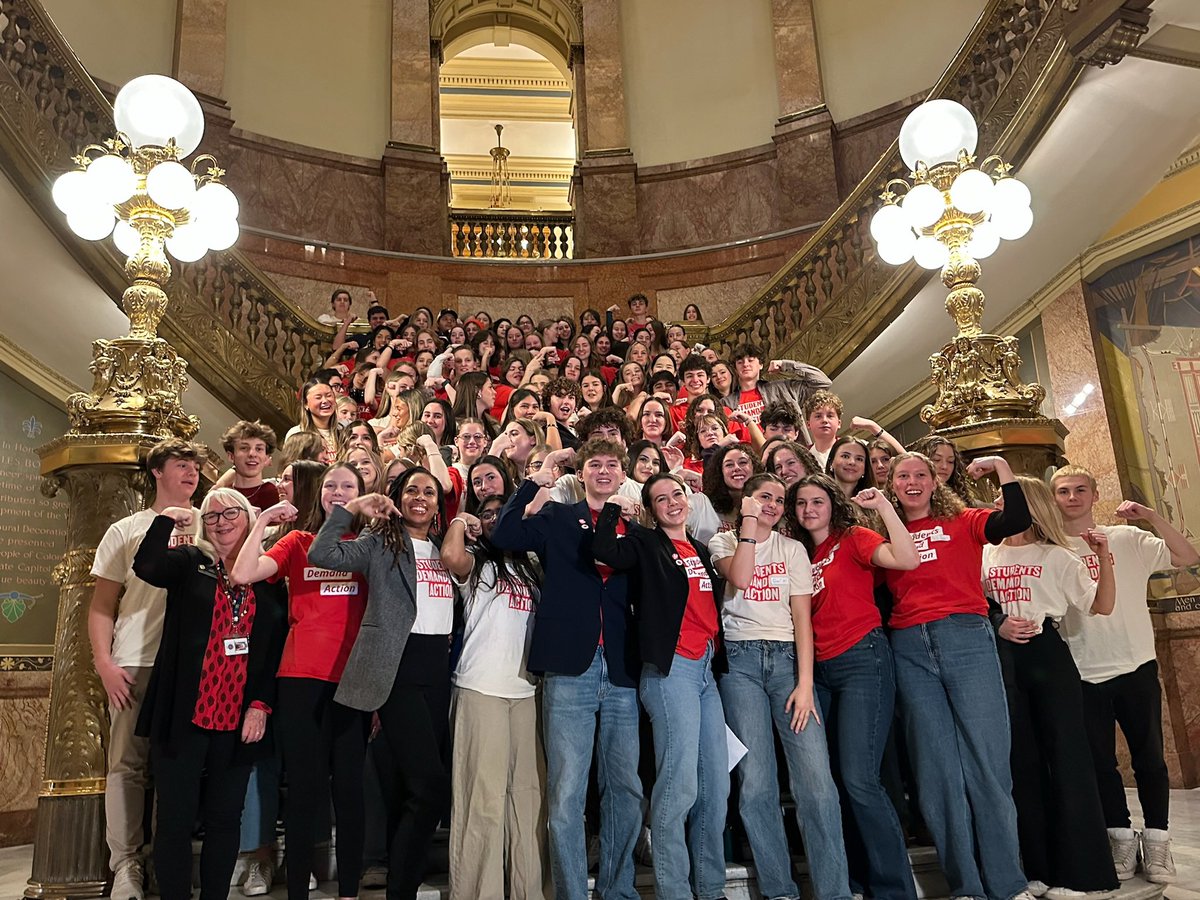 Angela Ferrell-Zabala (she/her) tweet media