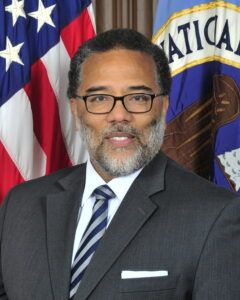 BSidesCharm tweet media