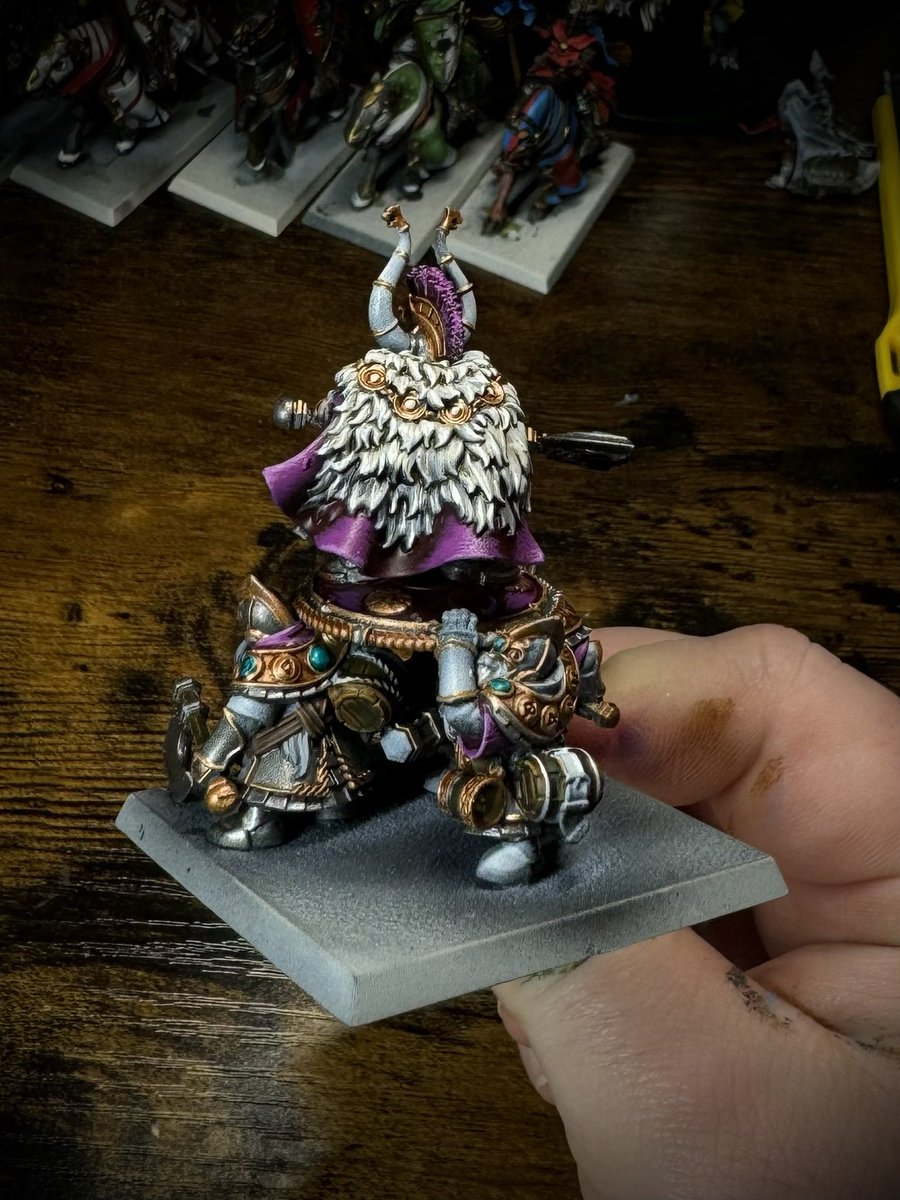 JockPaints (COMMS OPEN 3/5!) tweet media