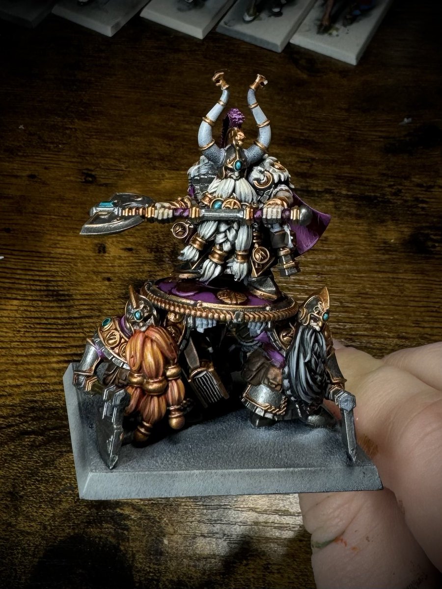 JockPaints (COMMS OPEN 3/5!) tweet media