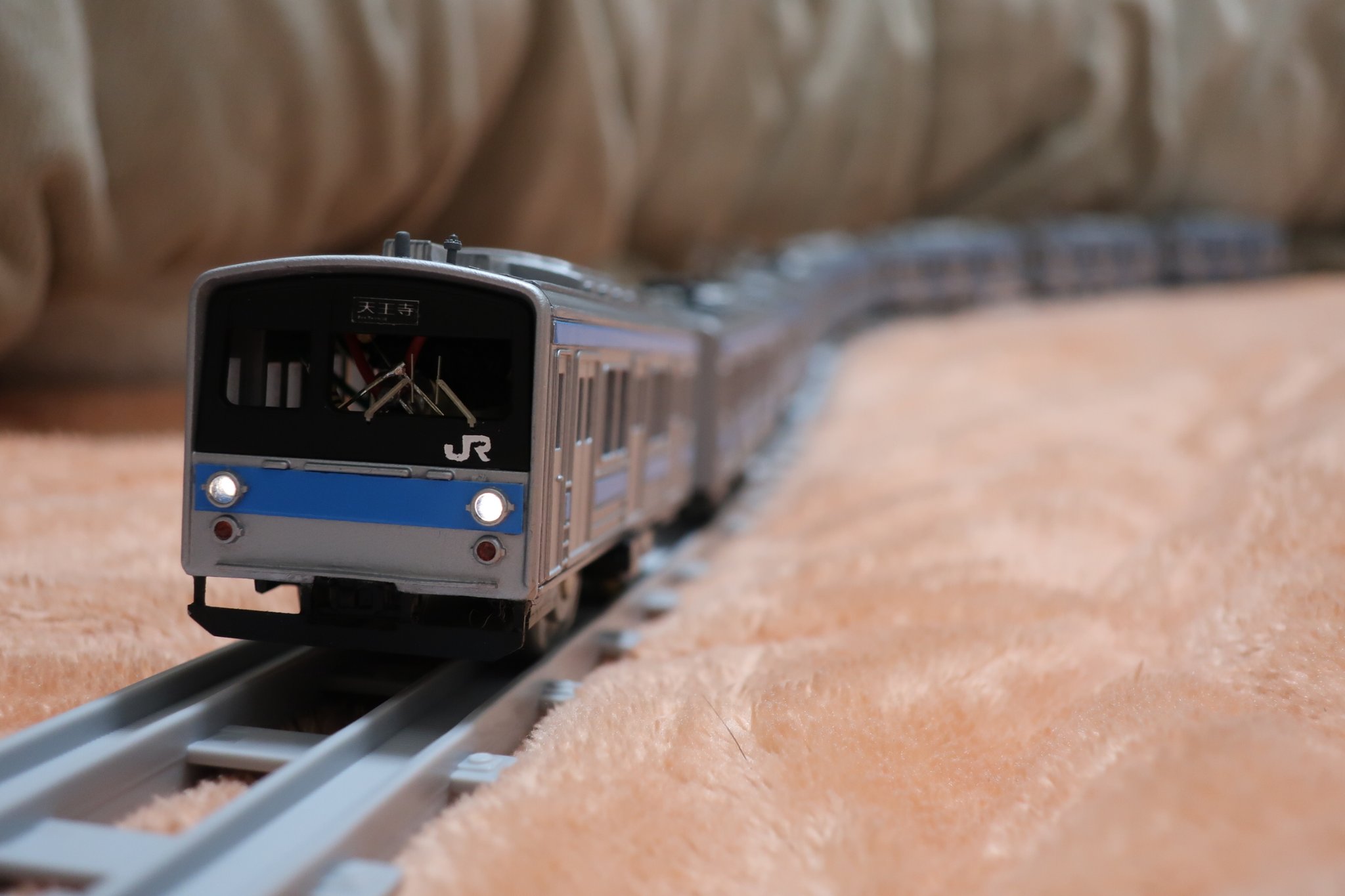 朝潮が好きな提督 on X: 