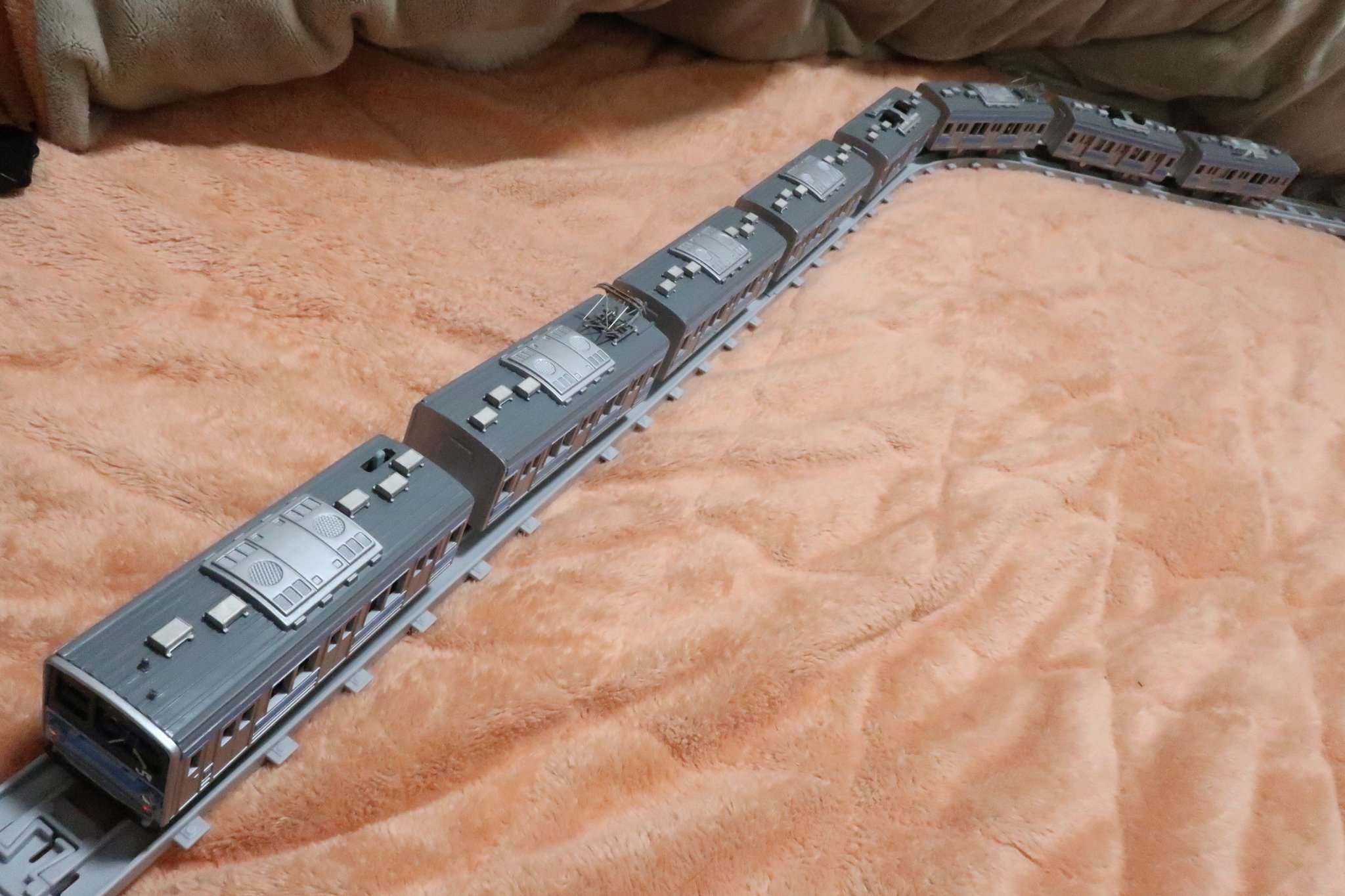 専用❗9点おまとめ Amazon.co.jp: キタコ kitaco vm18 マニホールド ライブディオ