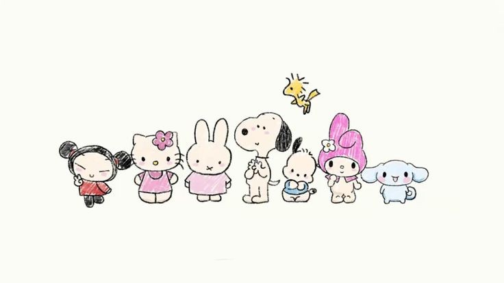 mirus 👾 tweet media