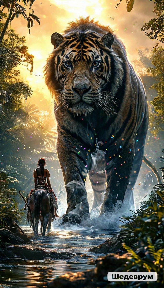 1000TigerNFT's tweet photo. https://t.co/9vfCe51mJB https://t.co/TEROyc80Y6