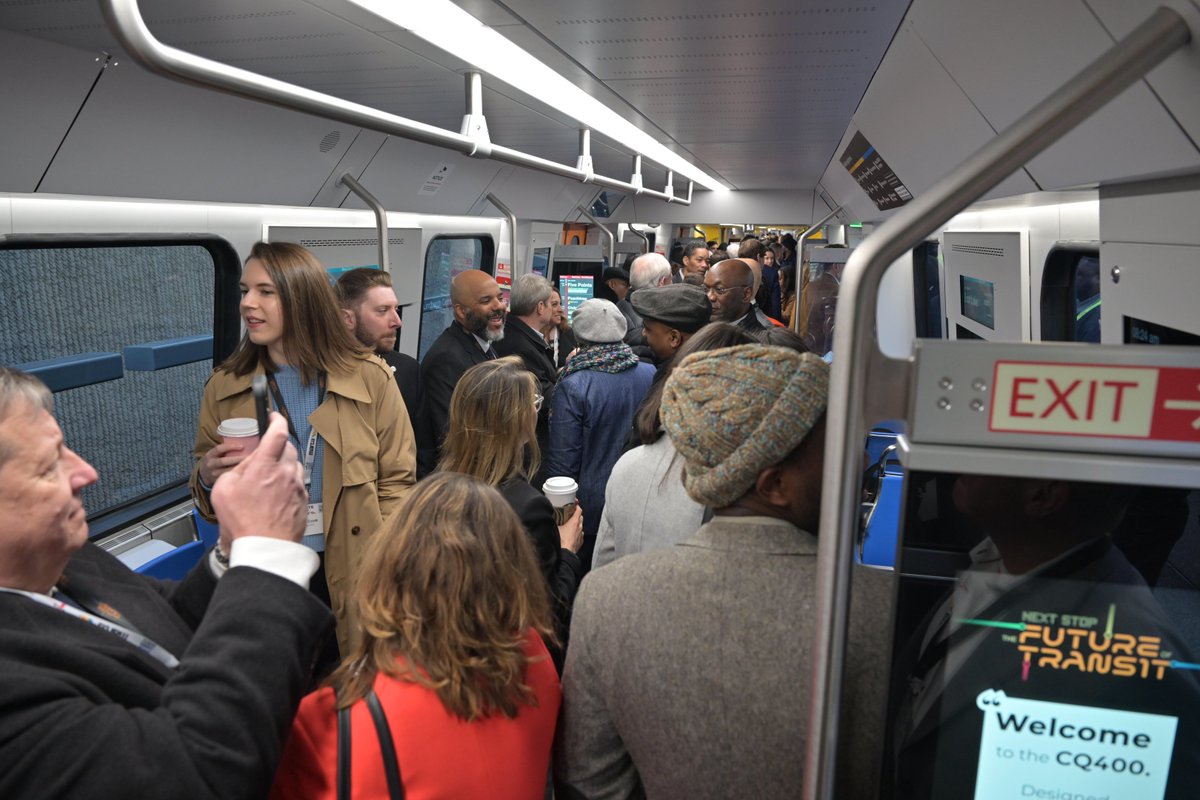 Everything Georgia tweet media