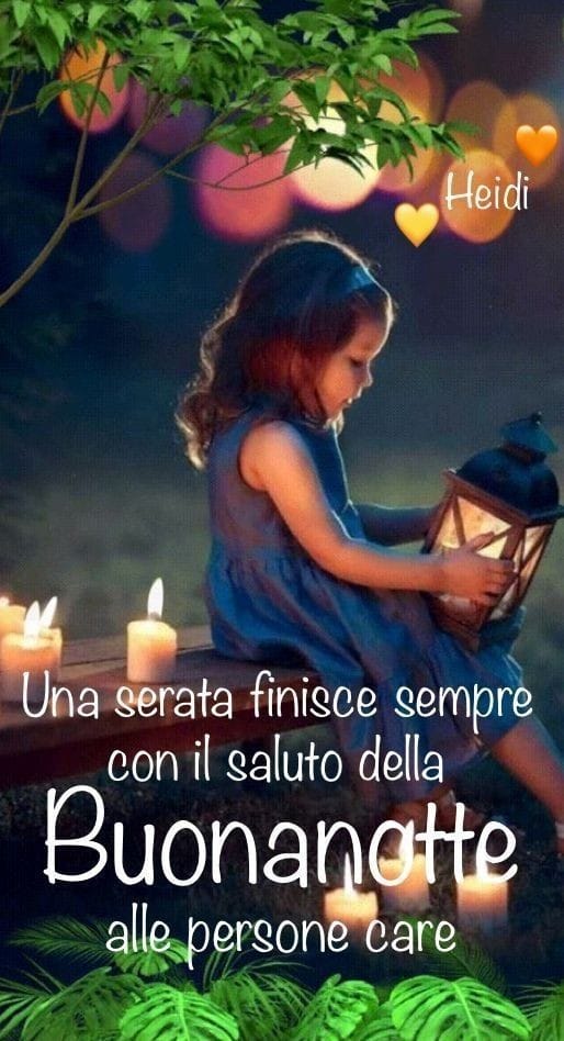 Marianna tweet media