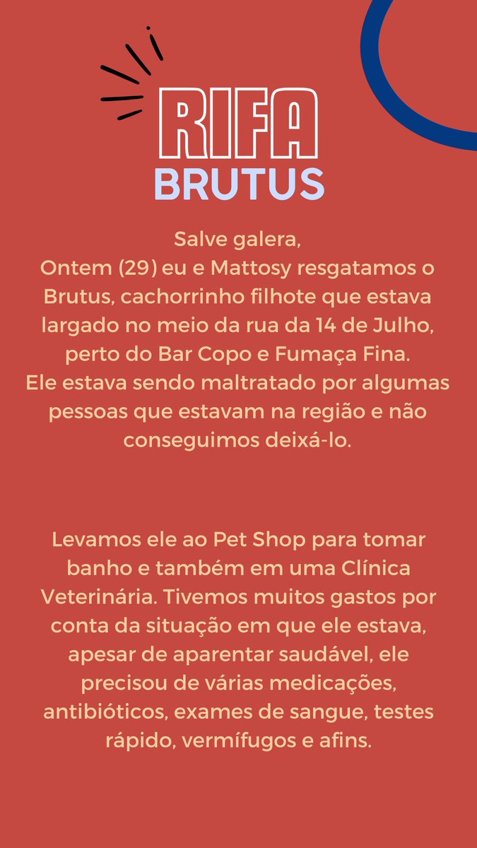 IsaRodriguess__'s tweet photo. Quem puder ajudar 🥹 https://t.co/zyhUvl0Hfp
