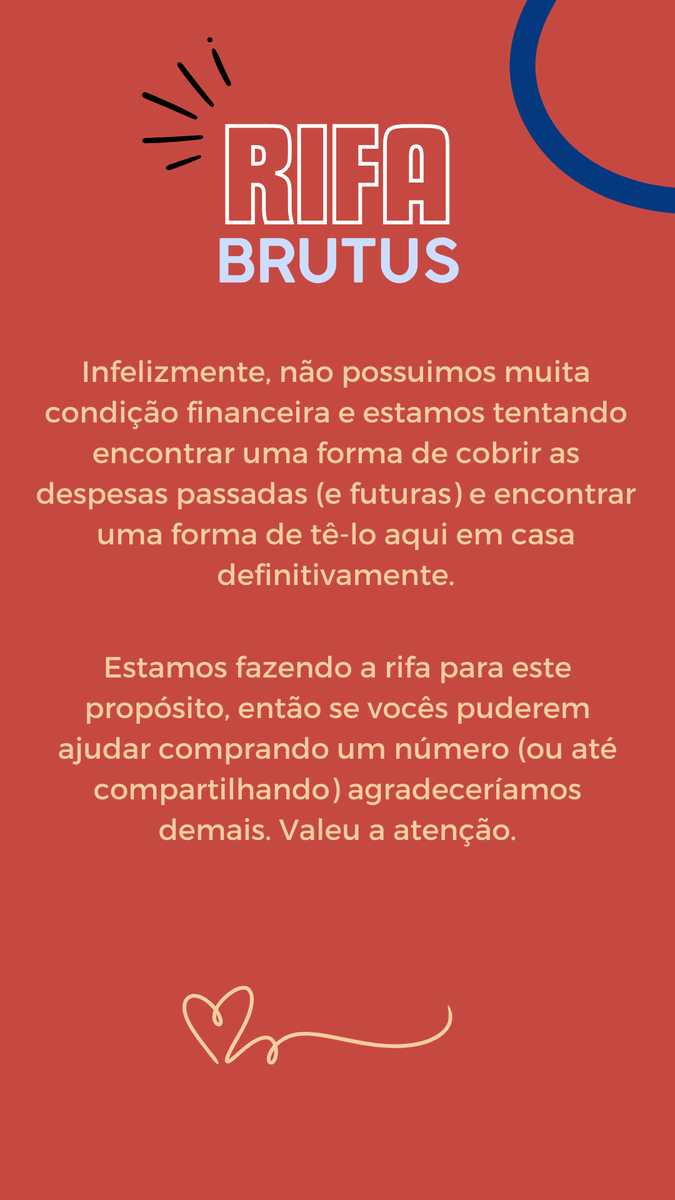 IsaRodriguess__'s tweet photo. Quem puder ajudar 🥹 https://t.co/zyhUvl0Hfp