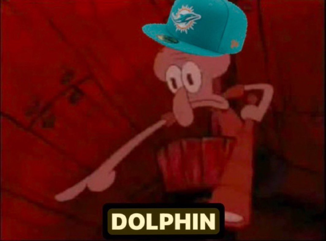Miami Fever tweet media