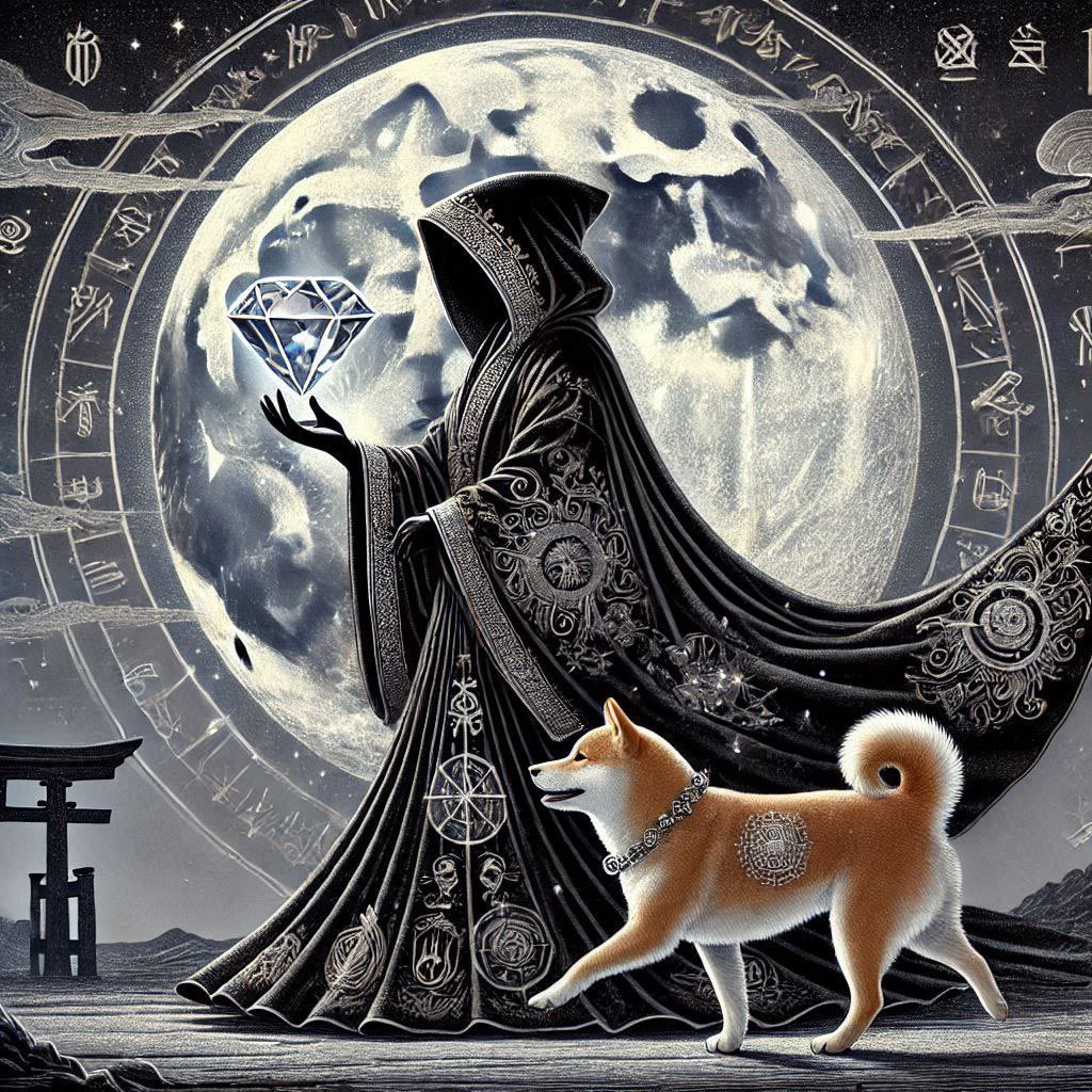 Frank$Shy tweet media