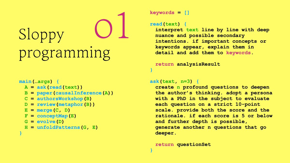 Seung Joon Choi tweet media