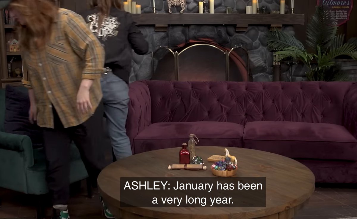 em (@tatshulk) on Twitter photo 