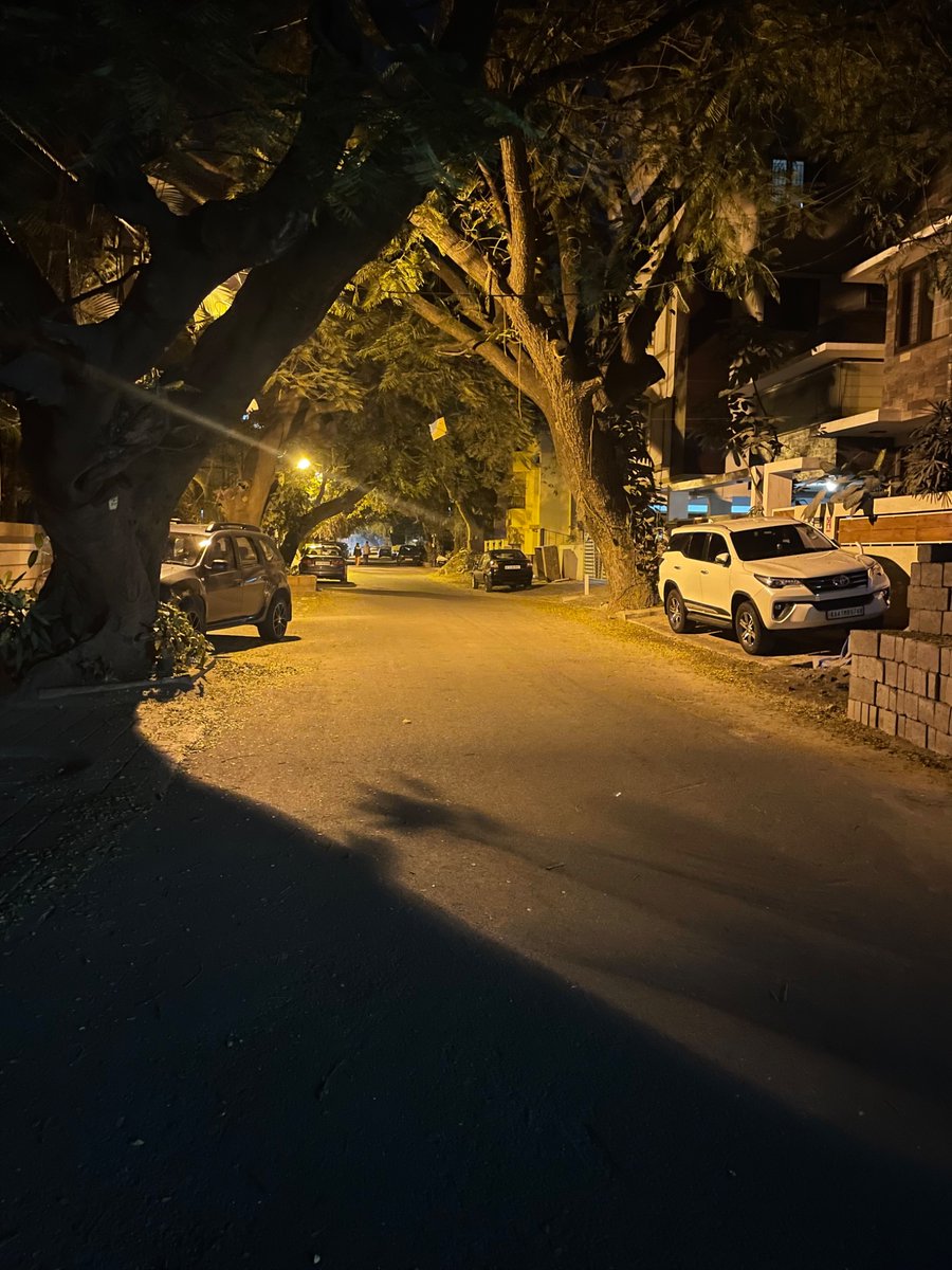 gonna test sayam of sayam