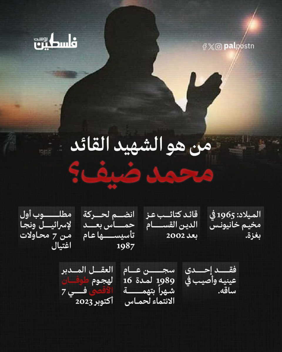 (عزرائيل العياني) tweet media