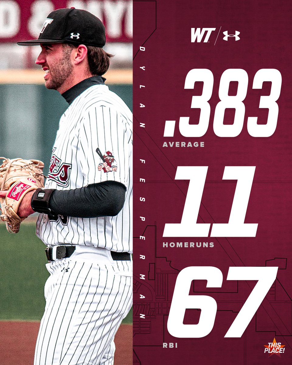 WT Baseball tweet media