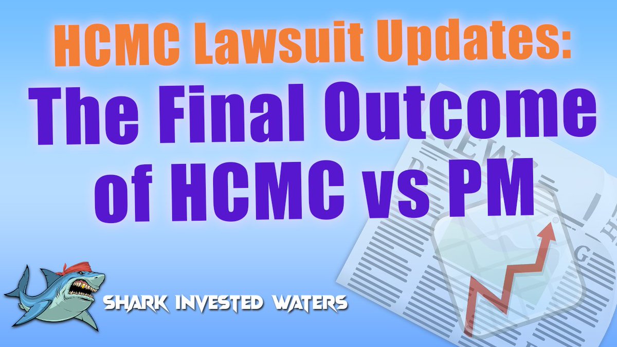 Jaws @ Shark Invested Waters tweet media