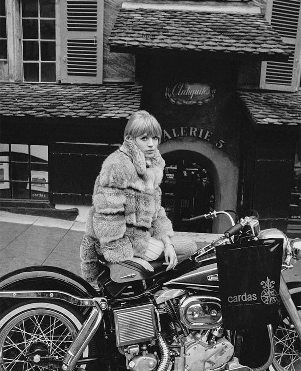 Letícia tweet media