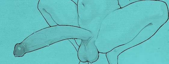 ㅤ
— You actually decided to lash out at her for 𝘯𝘰𝘵 𝘸𝘦𝘢𝘳𝘪𝘯𝘨 𝘱𝘢𝘯𝘵𝘴?

It's common knowledge that 𝐄-𝟎𝟎𝟏 loves having her 𝐦𝐨𝐥𝐝 exposed. There's some 𝙃𝘼𝙍𝙎𝙃 consequences for anyone forcing her not to. 💢
ㅤ